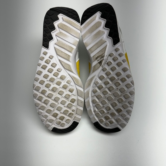 Women's Zumba Air LO Athletic Sneakers (size 8.5) - Picture 5 of 6